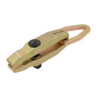 KHS Pictures - 2025-12-05T112327.402